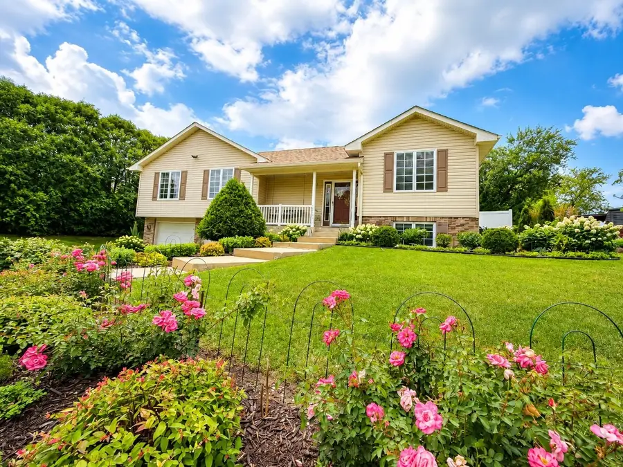 3722 Thyme Drive, Rockford, IL 61114 - #3