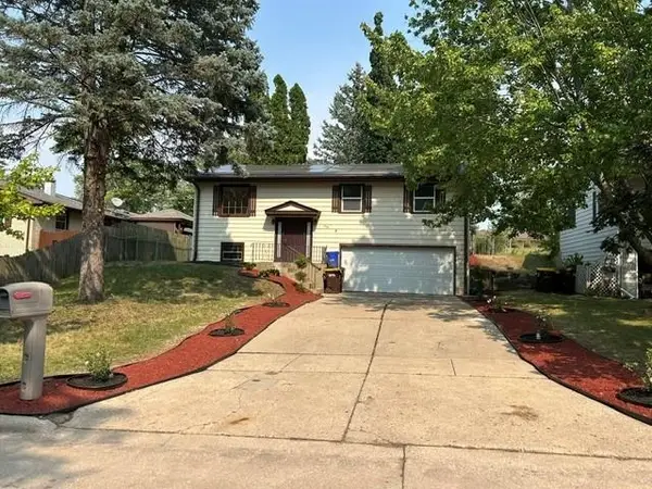 1008 SHENANDOAH Avenue, ROCKFORD, IL 61108