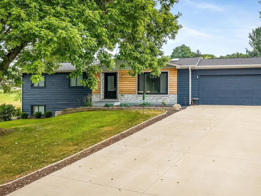 336 Forestcliff Circle, Lake Summerset, IL 61019 - #2