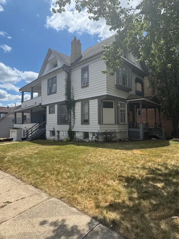 735 N Court Street, ROCKFORD, IL 61103