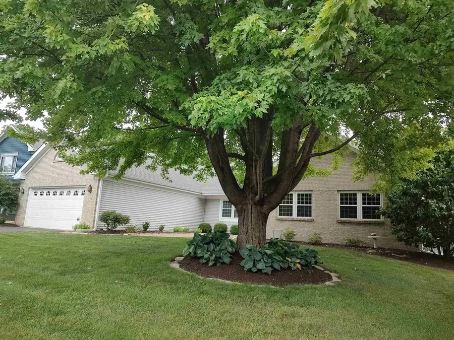 1174 Butler Road, Rockford, IL 61108 - #2