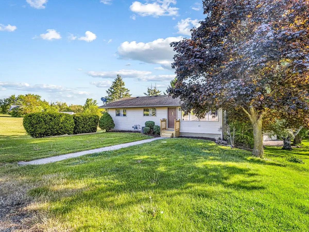 1659 Larchmont Road, Lake Summerset, IL 61019 - #1