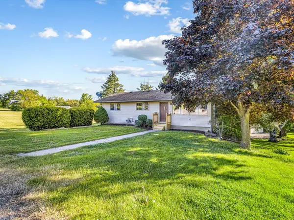 1659 Larchmont Road, LAKE SUMMERSET, IL 61019