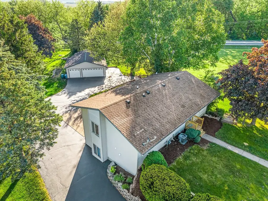 1659 Larchmont Road, Lake Summerset, IL 61019 - #2