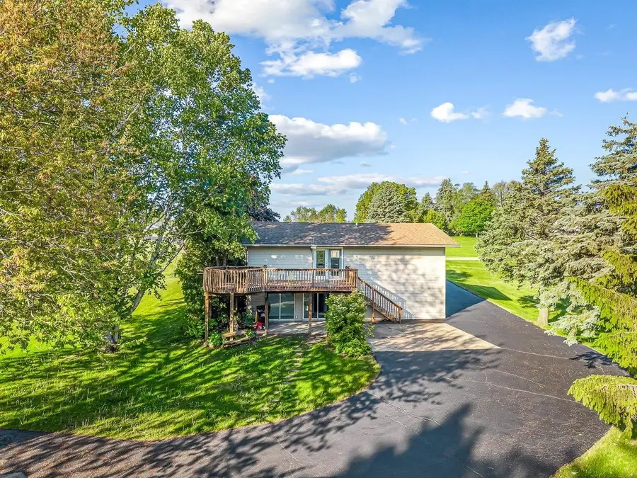 1659 Larchmont Road, Lake Summerset, IL 61019 - #3