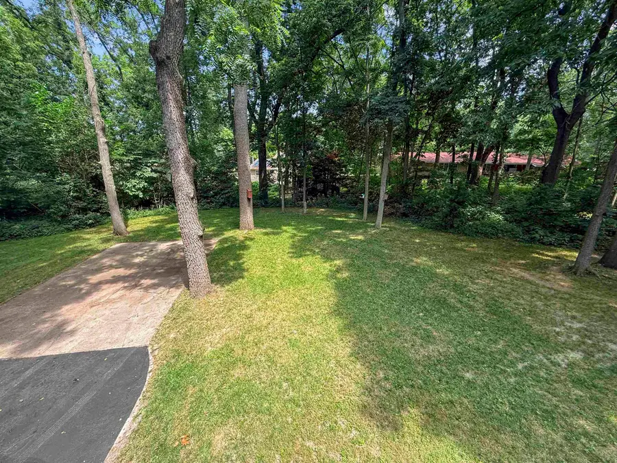 3512 Golden Prairie Avenue, Rockford, IL 61109 - #3
