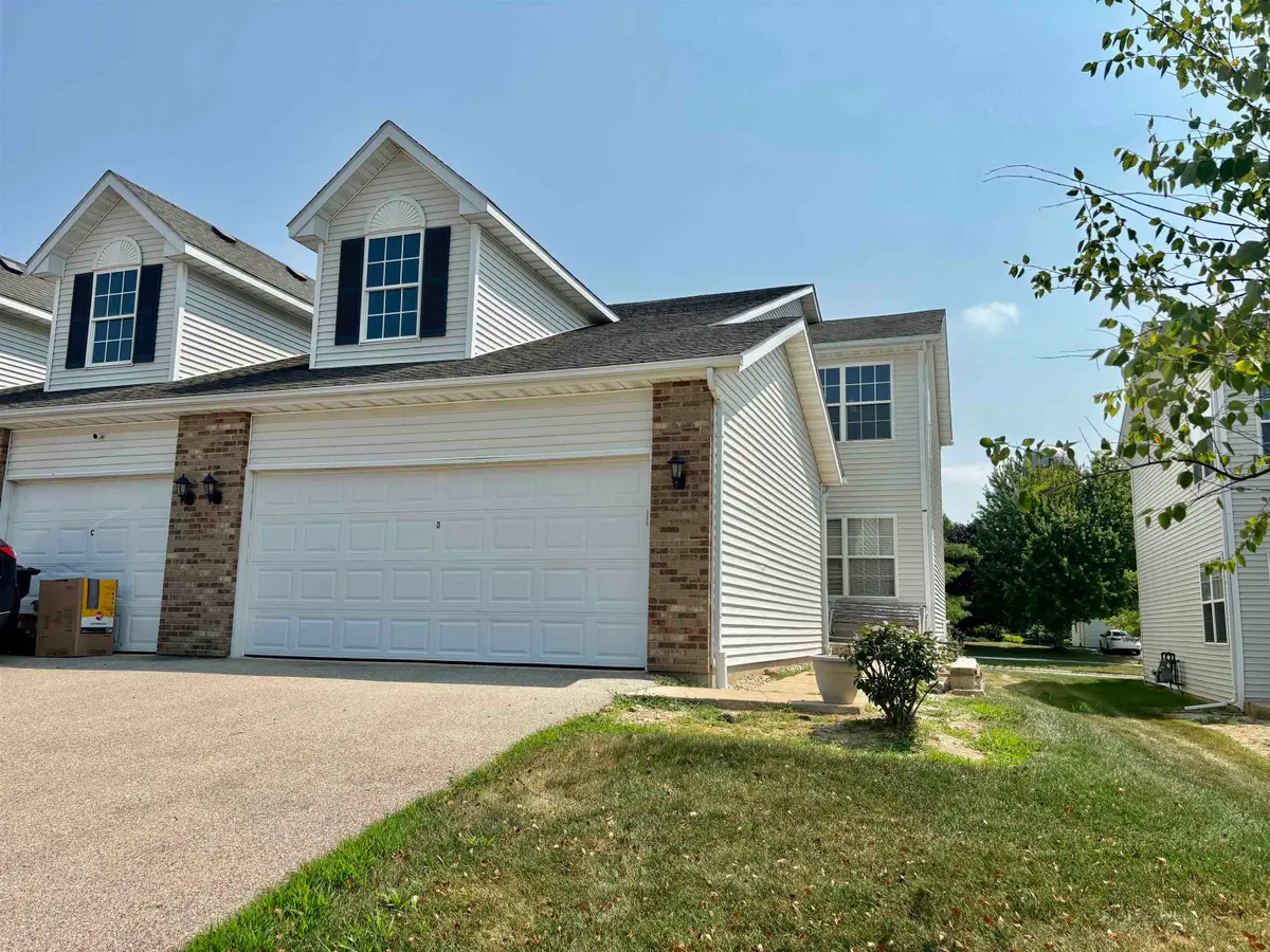 8000 Primrose Place, Poplar Grove, IL 61065 - #1