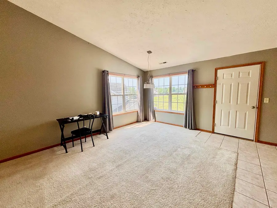 8000 Primrose Place, Poplar Grove, IL 61065 - #3