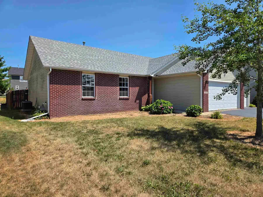 14127 Winnward Way, South Beloit, IL 61080 - #2