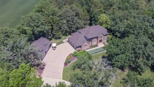 3285 W Forest Road, FREEPORT, IL 61032