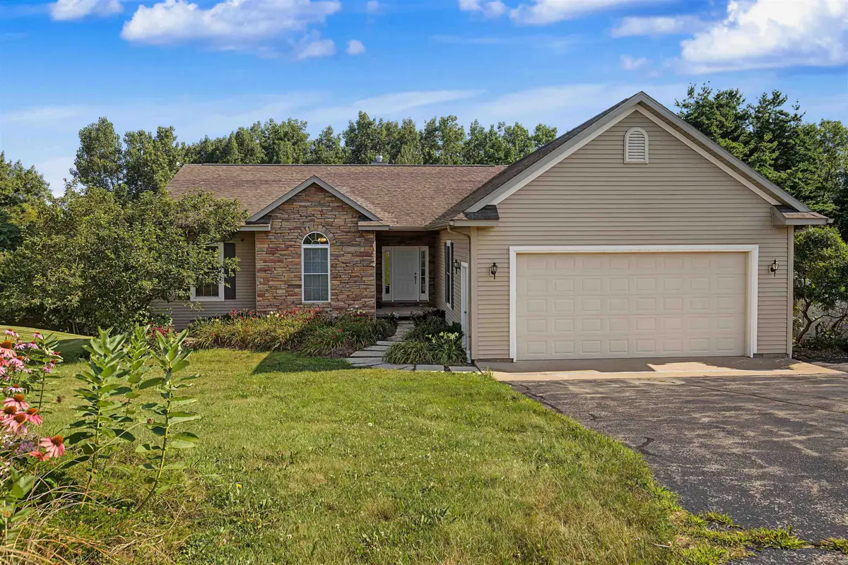 11A158 Birdie Court, Thompson, IL 61001 - #1
