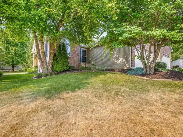 4056 Pepper Drive, ROCKFORD, IL 61114