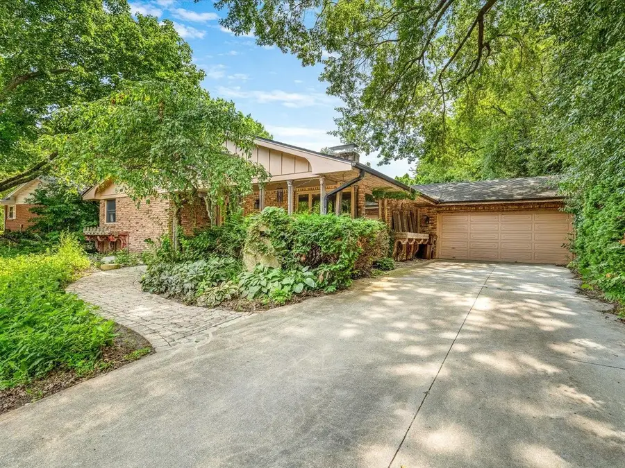 4721 Brookview Rd, Rockford, IL 61107 - #3
