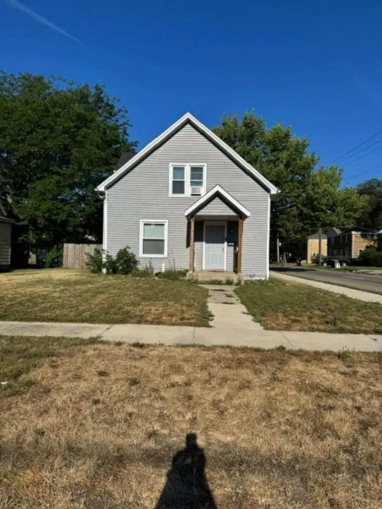 2326 Latham Street, Rockford, IL 61103 - #3