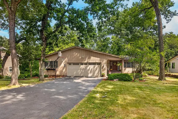7767 NORTHGATE Road, ROSCOE, IL 61073