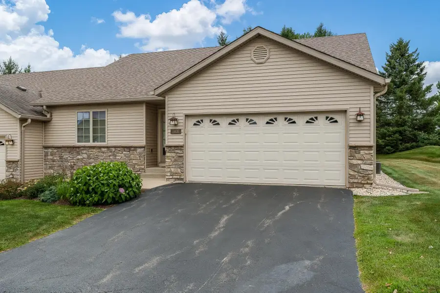 1401 Stone Bridge Crossing, Rockford, IL 61108 - #3