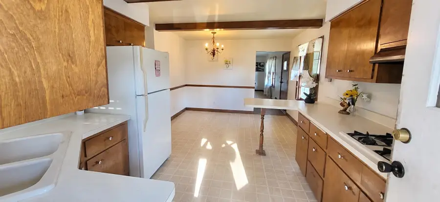 2816 Pleasant View Avenue, Rockford, IL 61108 - #3