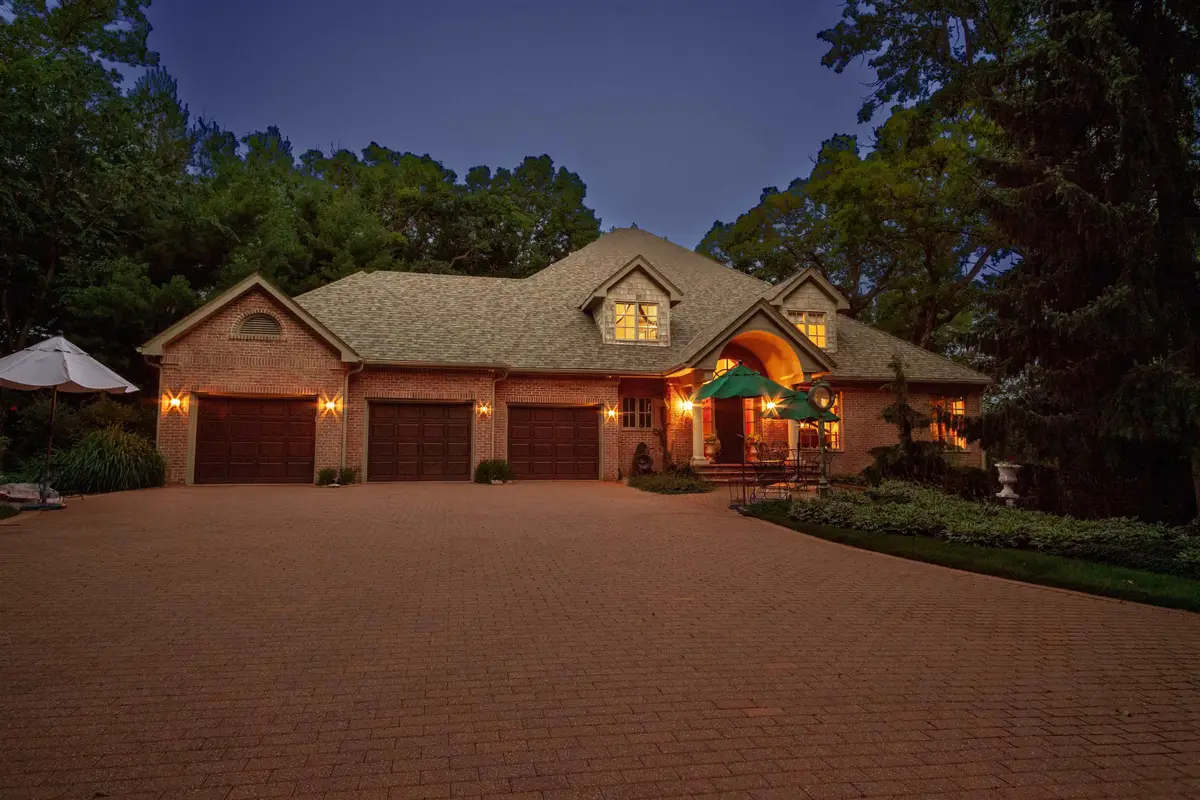 10131 Rellswood Drive, Belvidere, IL 61008 - #1