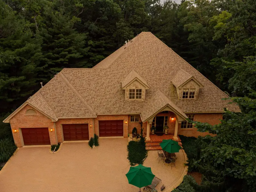 10131 Rellswood Drive, Belvidere, IL 61008 - #2
