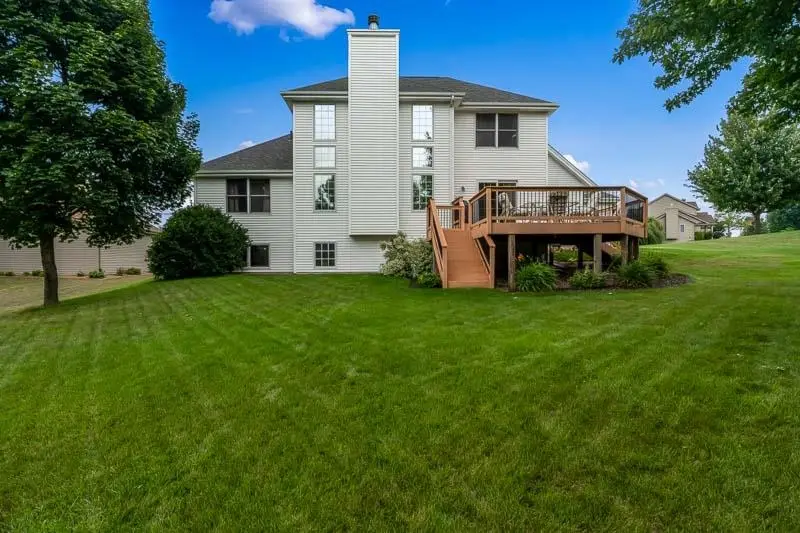 11694 Tar Heel Trail, Rockton, IL 61072 - #2