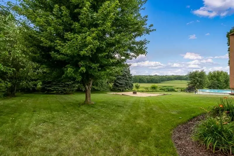 11694 Tar Heel Trail, Rockton, IL 61072 - #3