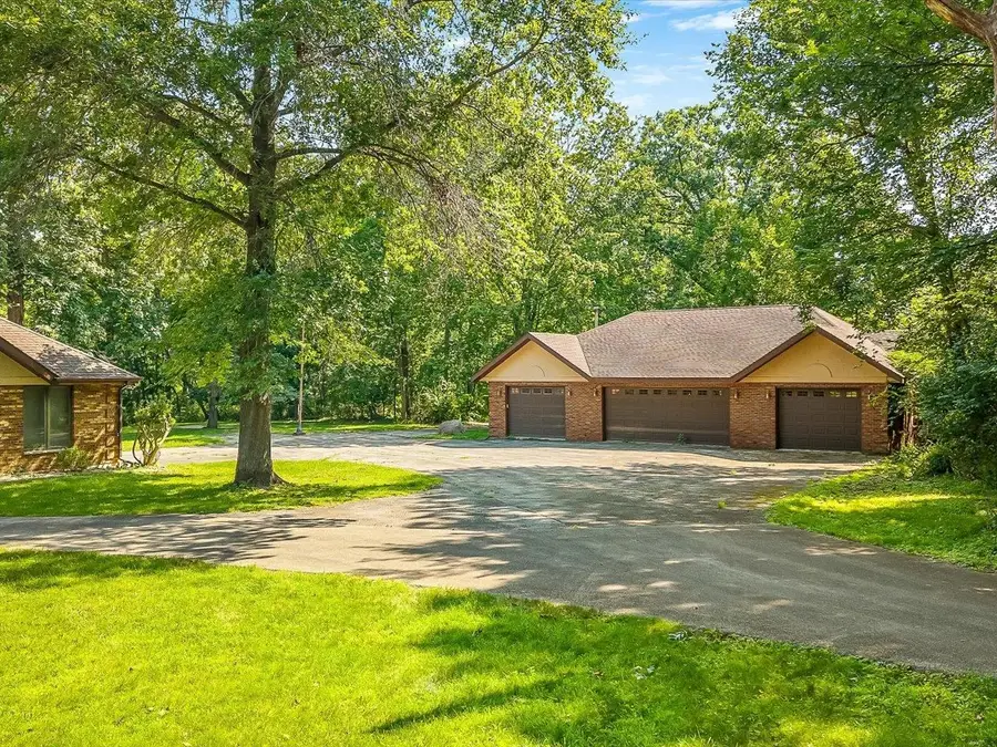 2856 W Forest Road, Freeport, IL 61032 - #2