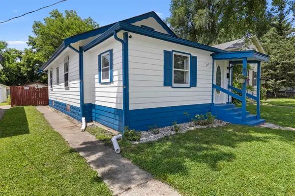 635 16th Street, ROCKFORD, IL 61104