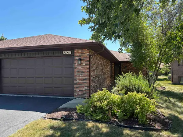 6925 REDANSA Drive, ROCKFORD, IL 61108