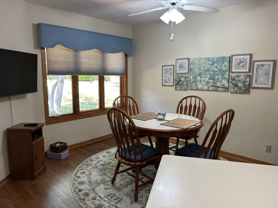 6925 REDANSA Drive, Rockford, IL 61108 - #2