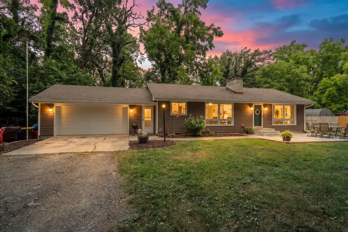 3691 S Bend Road, Rockford, IL 61109 - #1