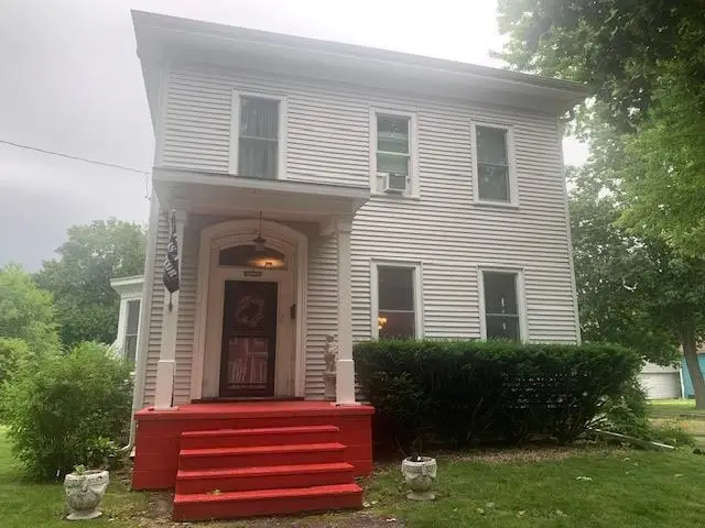 644 Congress Street, Ottawa, IL 61350 - #1