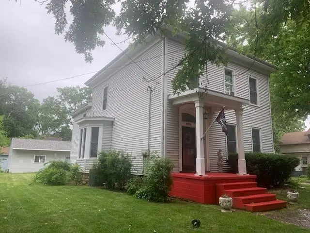 644 Congress Street, Ottawa, IL 61350 - #2