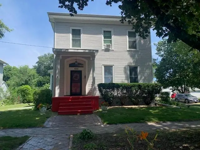 644 Congress Street, Ottawa, IL 61350 - #3