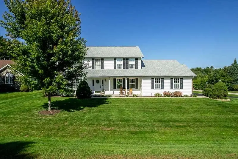 691 STONEMINT Drive, Roscoe, IL 61073 - #2