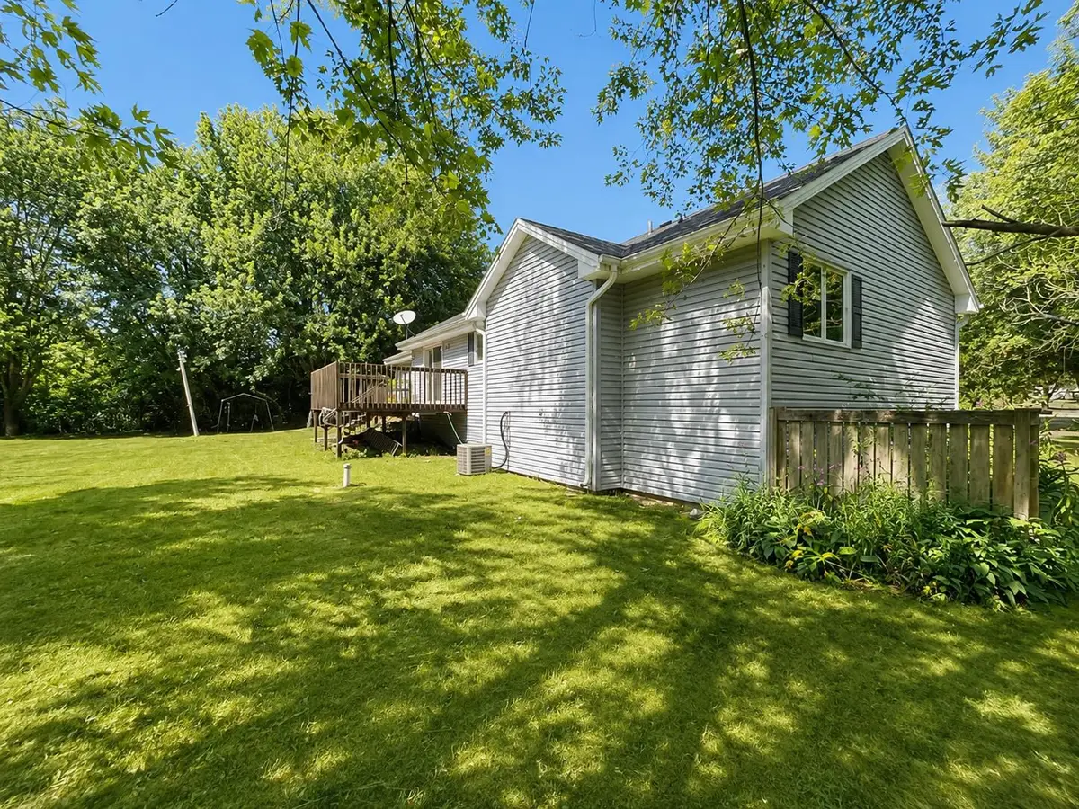 6615 W Gate Court, Roscoe, IL 61073 - #1