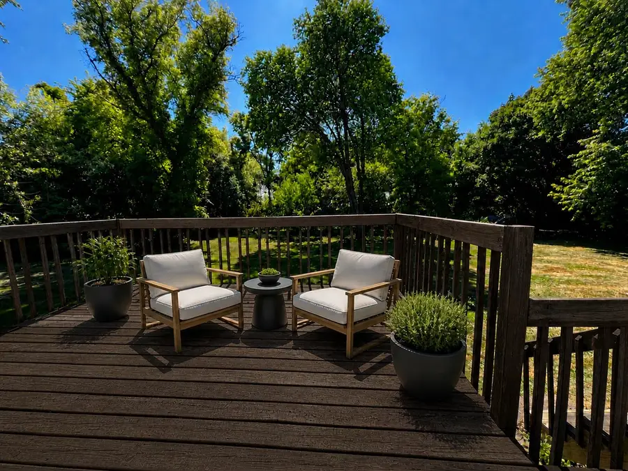 6615 W Gate Court, Roscoe, IL 61073 - #3