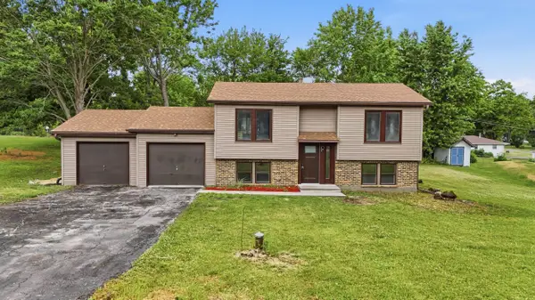8320 Phyllis Road, ROCKFORD, IL 61108