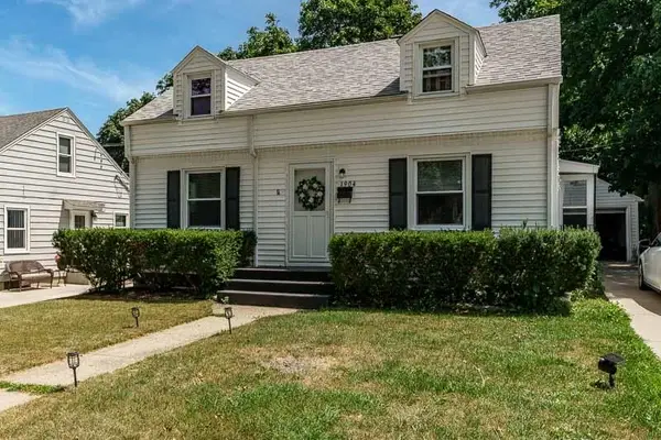 1904 Colorado Avenue, ROCKFORD, IL 61108
