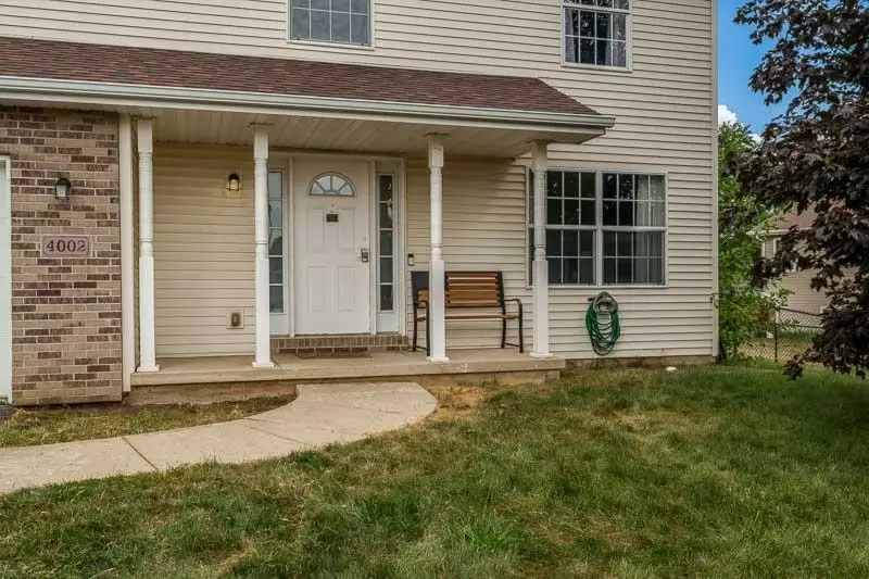 4002 Mila, Rockford, IL 61109 - #2