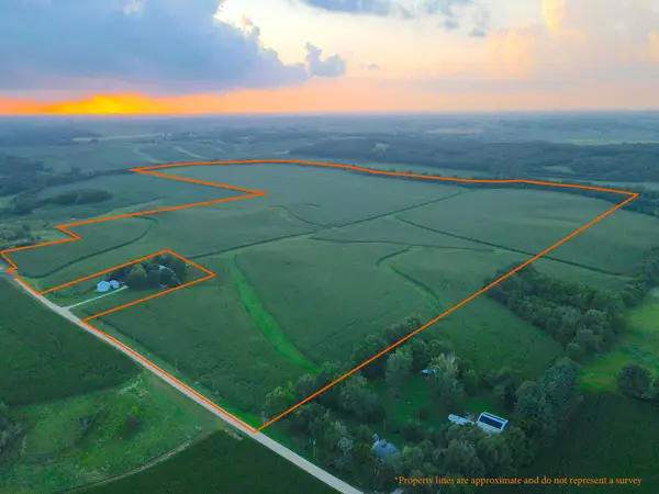 000 Capp Road, MORRISON, IL 61270