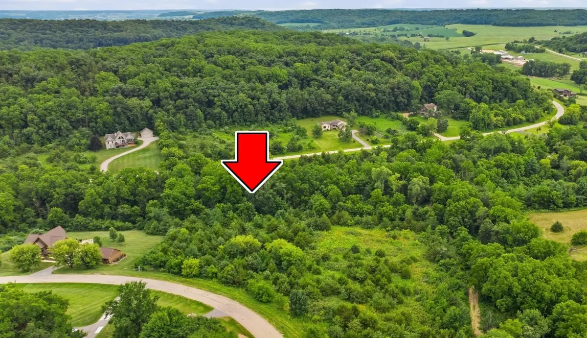 52 Sugarcreek Trail, Galena, IL 61036 - #1