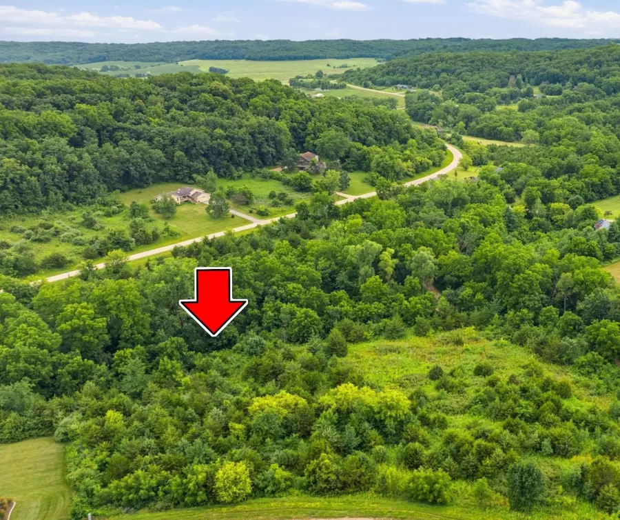 52 Sugarcreek Trail, Galena, IL 61036 - #2