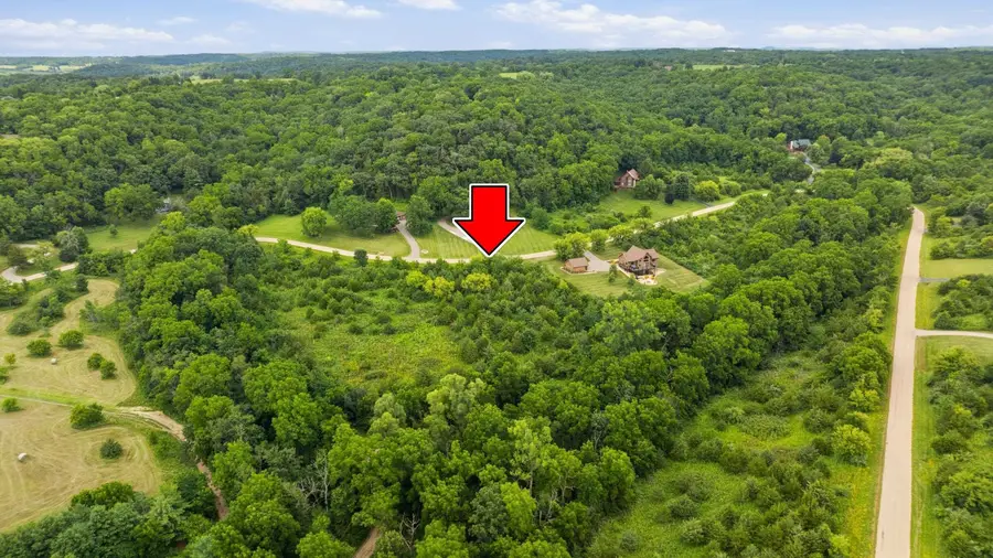 52 Sugarcreek Trail, Galena, IL 61036 - #3