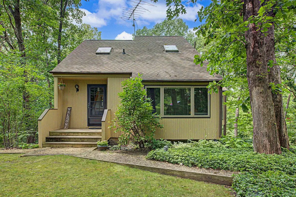 16 Pinehurst Court, Galena, IL 61036 - #1
