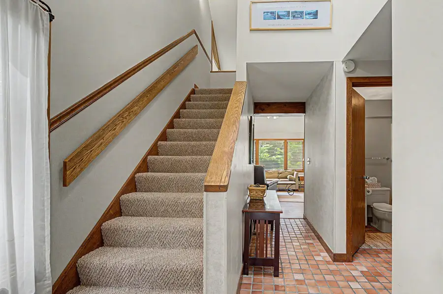 16 Pinehurst Court, Galena, IL 61036 - #3