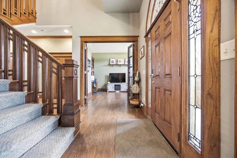 3349 Carbineer Drive, Belvidere, IL 61008 - #3