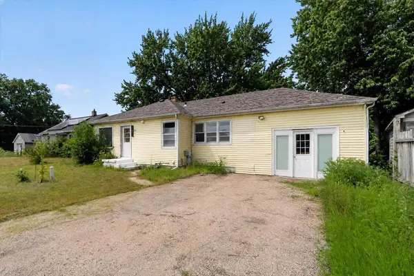 2076 Will James Road, ROCKFORD, IL 61109