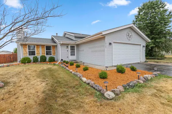 14127 Kirane Court, SOUTH BELOIT, IL 61080