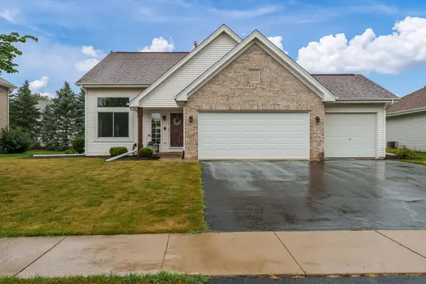 7354 Ashton Villa, ROCKFORD, IL 61107