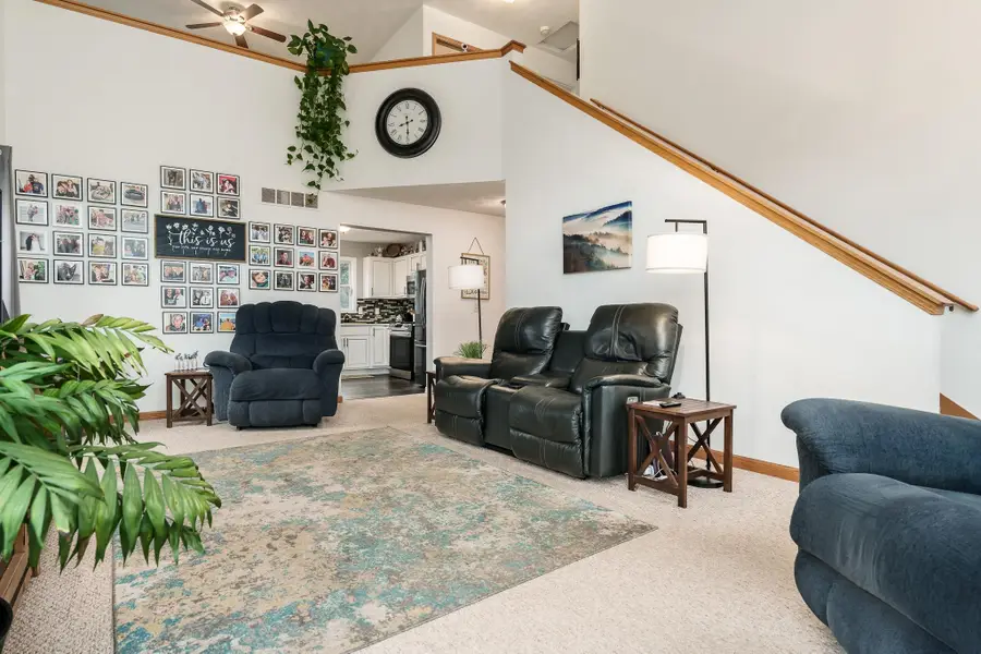 7354 Ashton Villa, Rockford, IL 61107 - #3